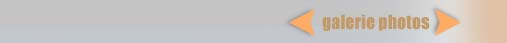 galerie photos